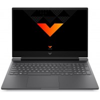 PORTATIL HP VICTUS GAMING 16-r0009ns I7-13700H 16GB 1TB 16" RTX 4050 FREEDOS en Huesoi